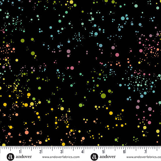 Fizz by Giucy Giuce - Elixir - A-1344-KX