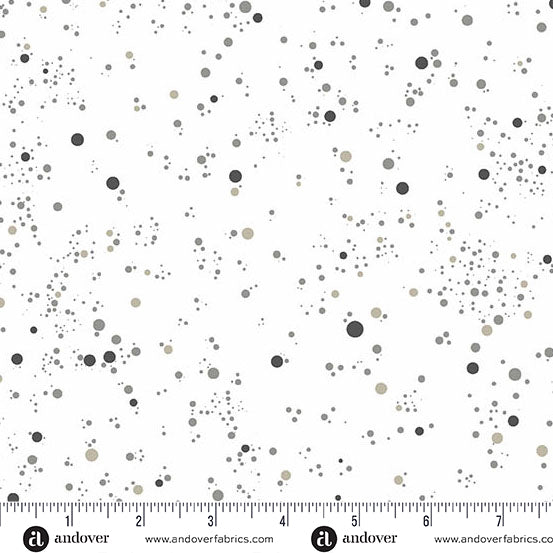 Fizz by Giucy Giuce - Seltzer - A-1344-L