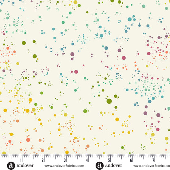 Fizz by Giucy Giuce - Punch - A-1344-LX