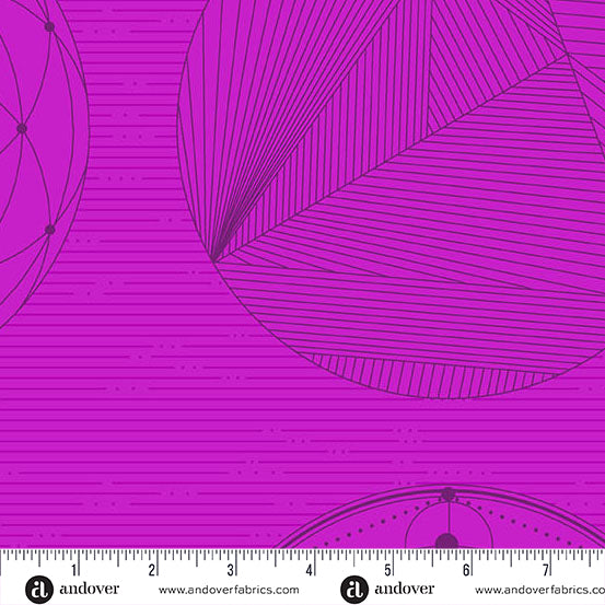 40 - Redux - Grimace - A-1400-P
