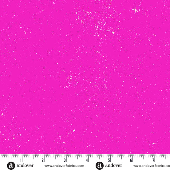 40 - Spectrastatic - Hubba Bubba - A-1407-E