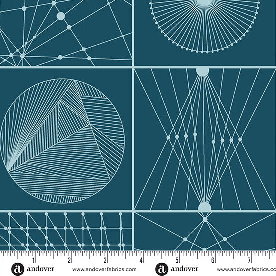 40 - Sample - Morisette - A-1413-B