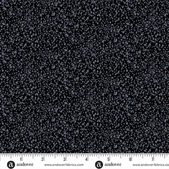 Freckles - Abyss - A-1424-K