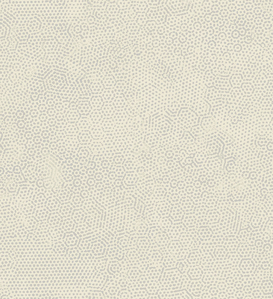 Dimples - Eggshell - A-1867-C12