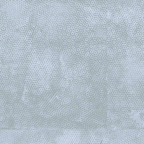 Dimples - Manatee - A-1867-C3