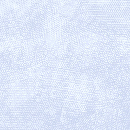 Dimples - Pale Silver - A-1867-C5