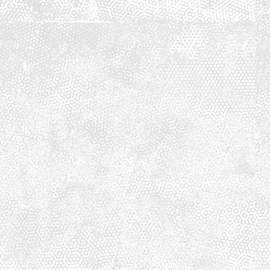 Dimples - Mist Grey - A-1867-C7