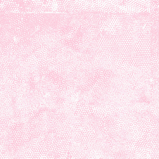 Dimples - Mist Pink - A-1867-E25