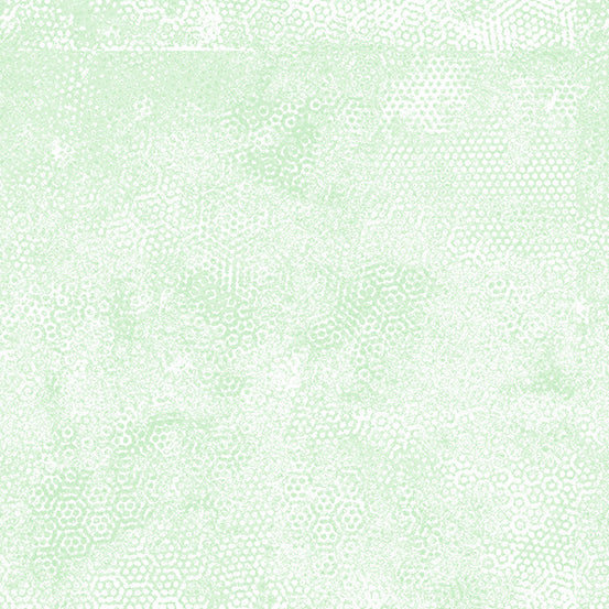 Dimples - Mist Green - A-1867-G23