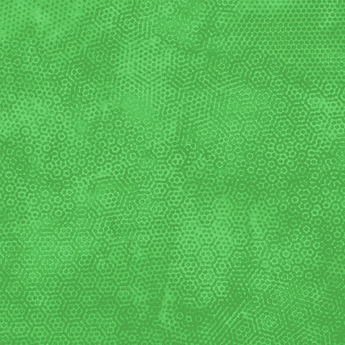 Dimples - Envy - A-1867-G33