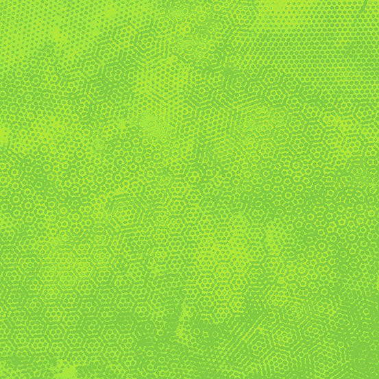 Dimples - Sublime - A-1867-G37