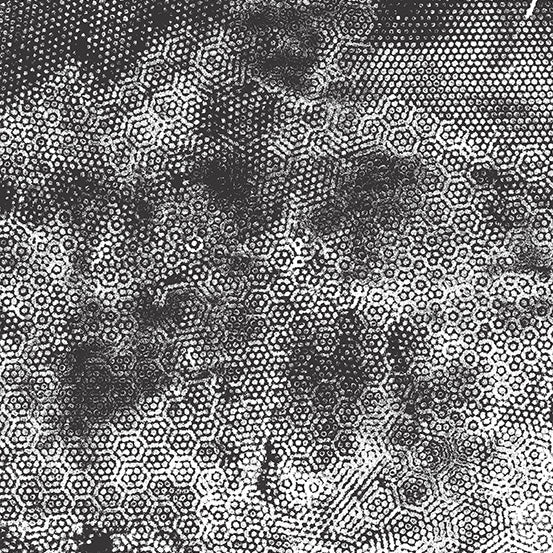 Dimples - Black Ice - A-1867-K4