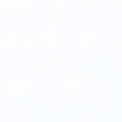 Dimples - Pearl - A-1867-L7