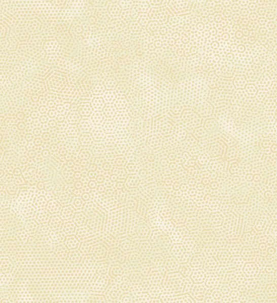 Dimples - Linen - A-1867-L8