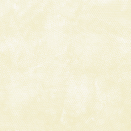 Dimples - Champagne - A-1867-N17