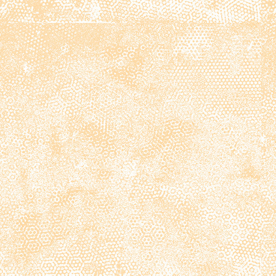 Dimples - Mist Orange - A-1867-O18