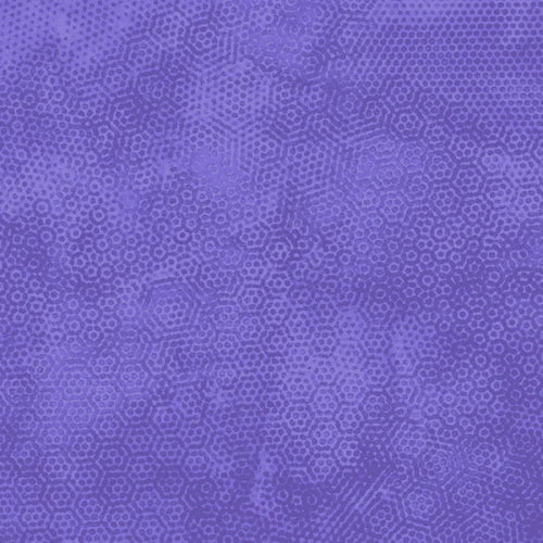 Dimples - Haleya - A-1867-P15