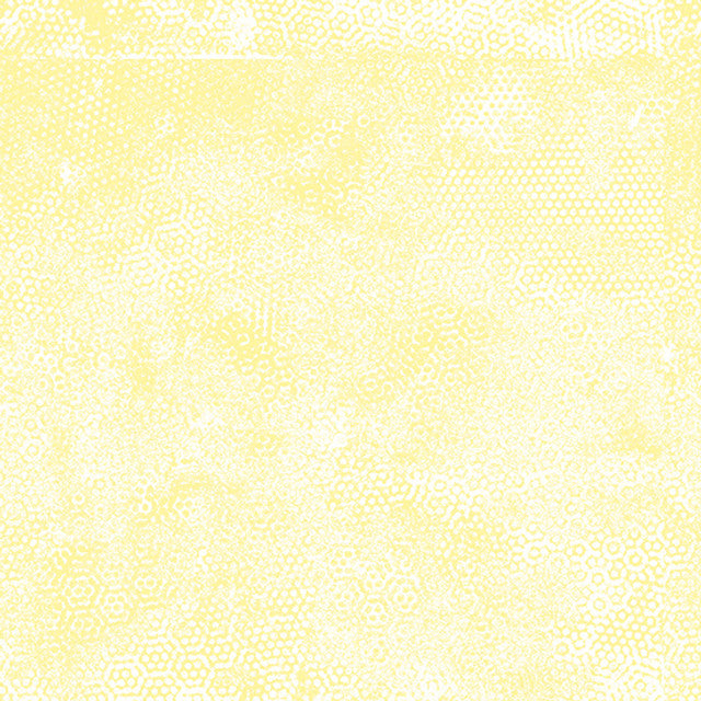 Dimples - Mist Yellow - A-1867-Y24