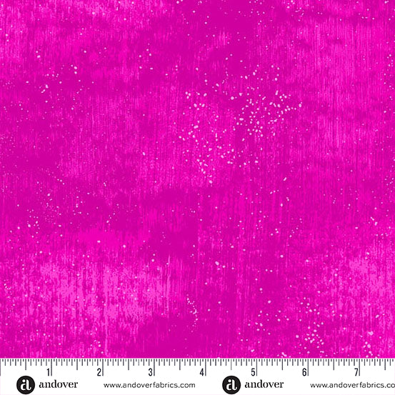 Glaze II - Libs Elliott - Gumdrop - A-830-E2