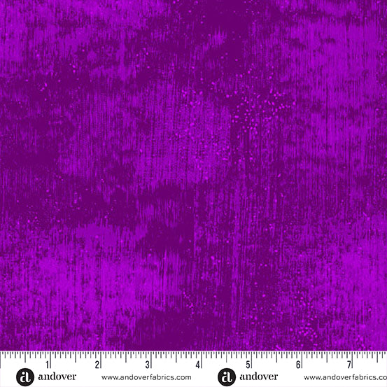 Glaze II - Libs Elliott - Luxion - A-830-P4