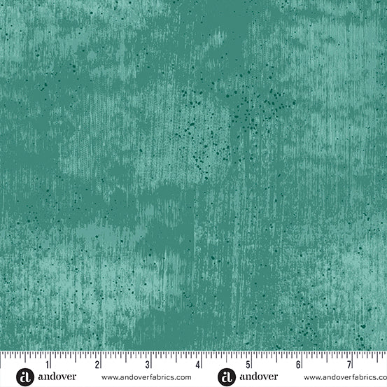 Glaze - Libs Elliott - Waterfall - A-830-T1