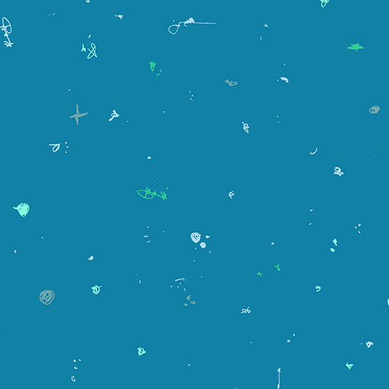 Motley - Arnold - 880-B