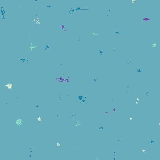 Motley - Skeeter - 880-B1