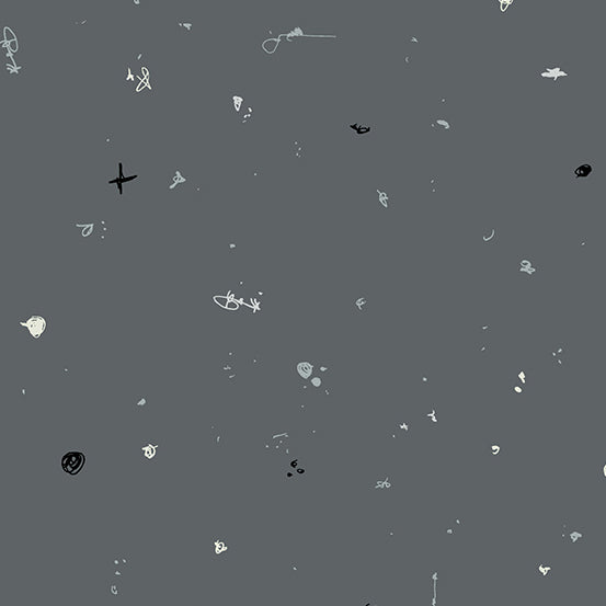 Motley - Bea - 880-C