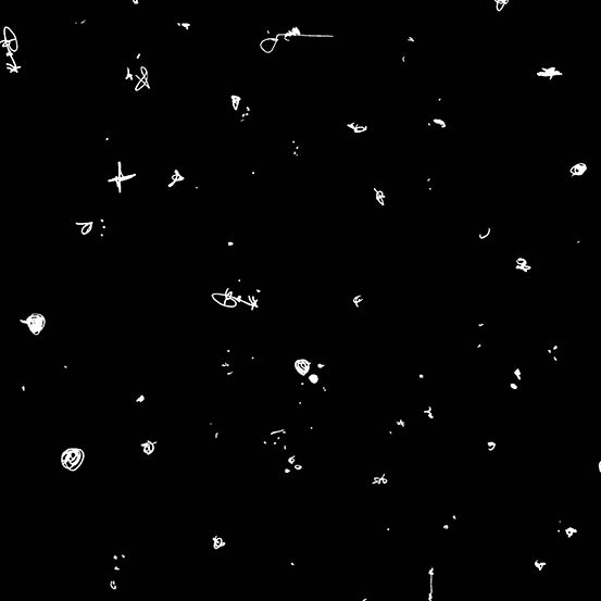 Motley - Boris - 880-K