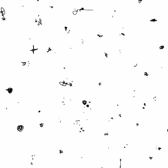 Motley - Betty - 880-L