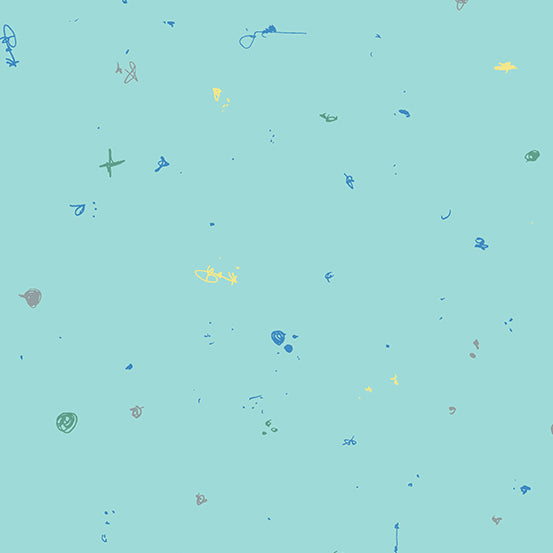 Motley - Tommy - 880-LB