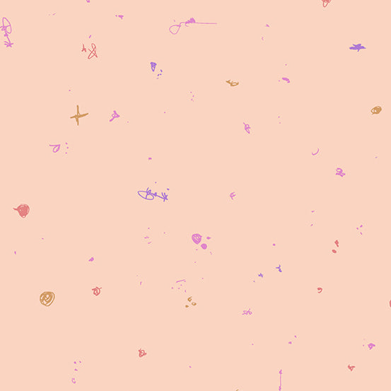 Motley - Rue  - 880 - LO