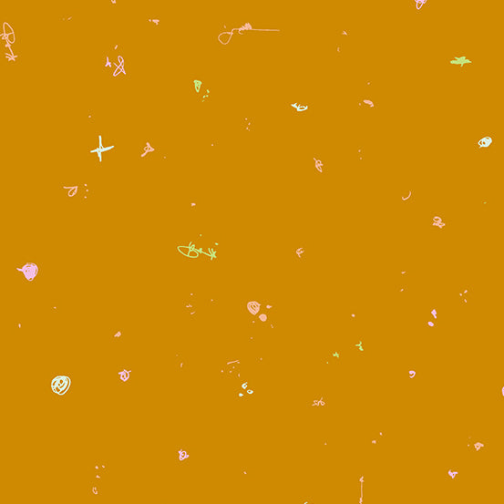 Motley - Fozzie - 880-O