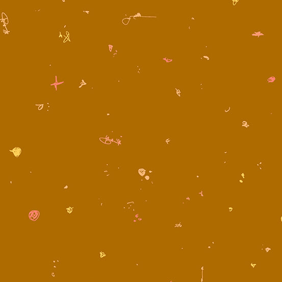 Motley - Garfield - 880-O1