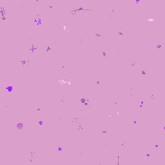 Motley - Angelica - 880-P