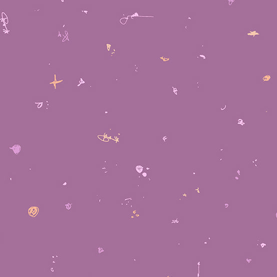 Motley - Rocko - 880-P1