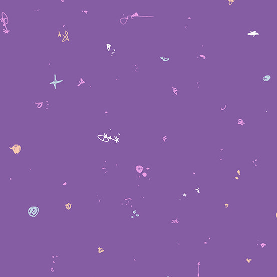 Motley - Kapowski - 880-P2