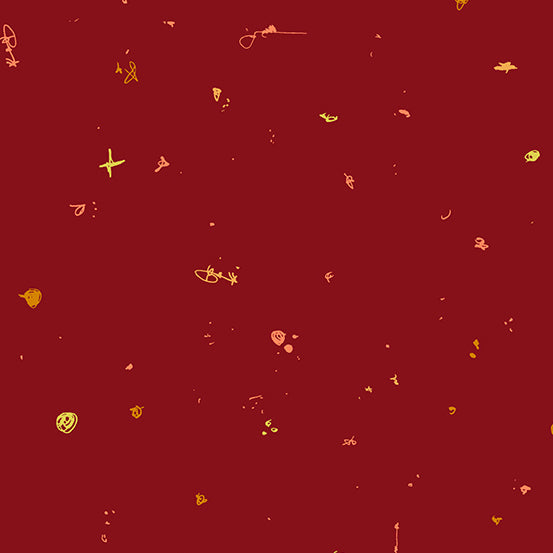 Motley - Jane Lane - 880-R1