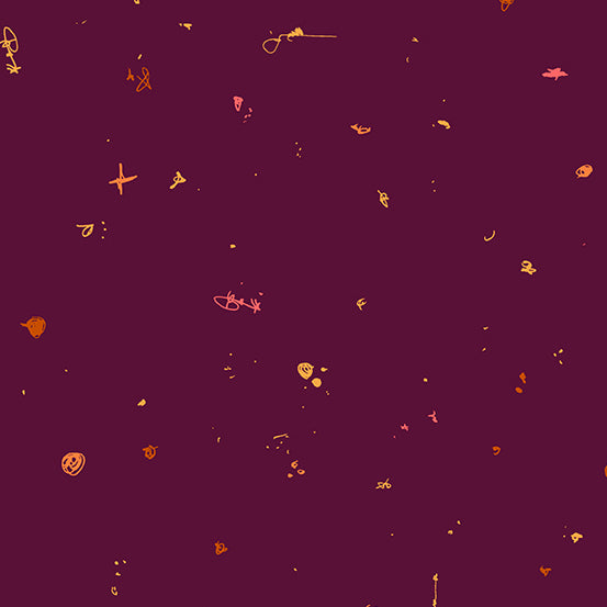 Motley - Estelle - 880-R2