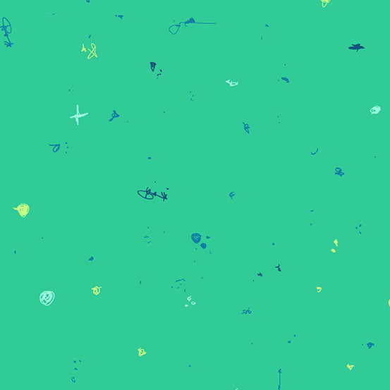 Motley - Sheldon - 880-T