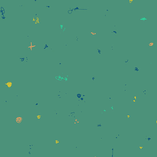 Motley - Doug - 880-T1