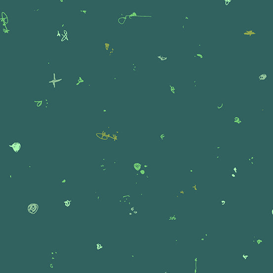 Motley - Daria - 880-T2