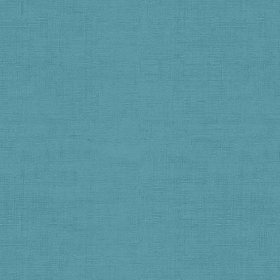 Laundry Basket Favorites - A Linen Texture - A-9057-B4