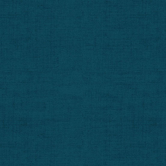 Laundry Basket Favorites - A Linen Texture - A-9057-B5