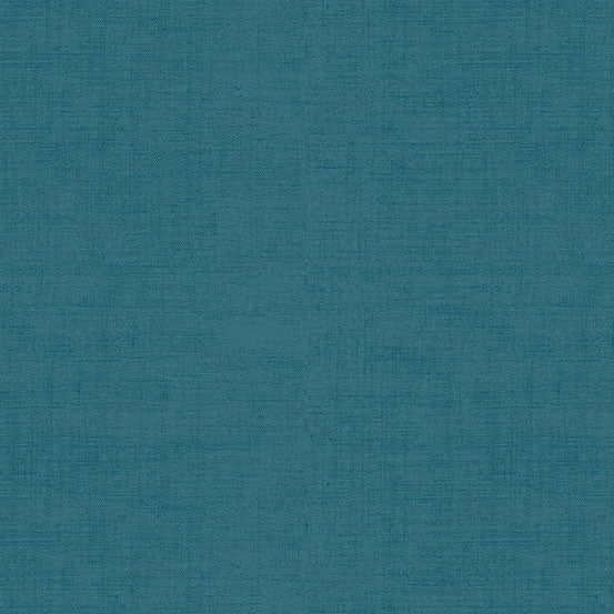 Laundry Basket Favorites - A Linen Texture - A-9057-B7