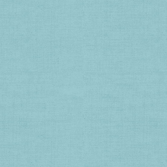 Laundry Basket Favorites - A Linen Texture - A-9057-B8