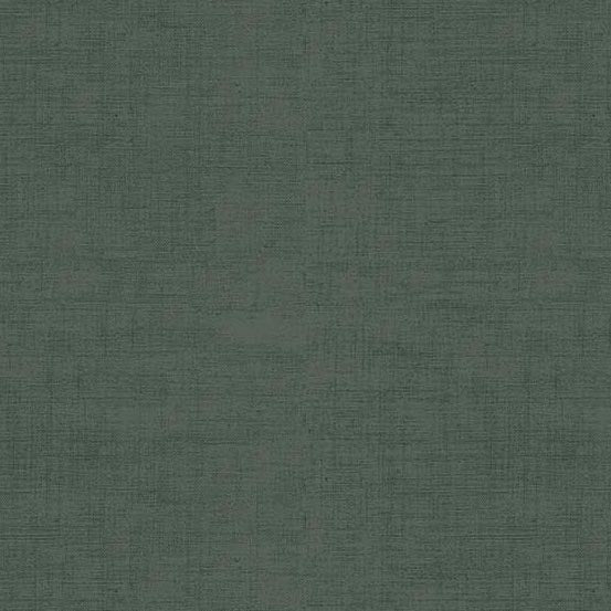 Laundry Basket Favorites - A Linen Texture - A-9057-C1