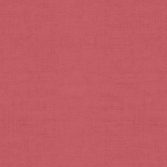 Laundry Basket Favorites - A Linen Texture - A-9057-E2