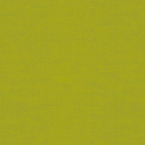 Laundry Basket Favorites - A Linen Texture - A-9057-G10