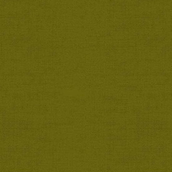 Laundry Basket Favorites - A Linen Texture - A-9057-G3